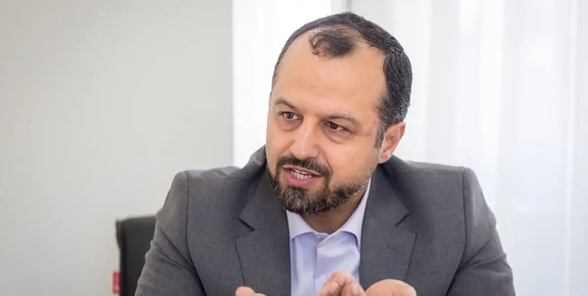 پشت پرده گران شدن و بی ثباتی نرخ ارز مشخص شد