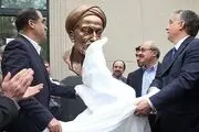 آغاز تدریس مجدد کتاب ابن سینا در اروپا