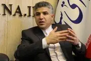 اقتصاد مقاومتی در سایه وحدت ملی و نظارت حداکثری محقق می‌شود