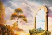 زینت بندگی از منظر امام باقر (ع) چیست؟