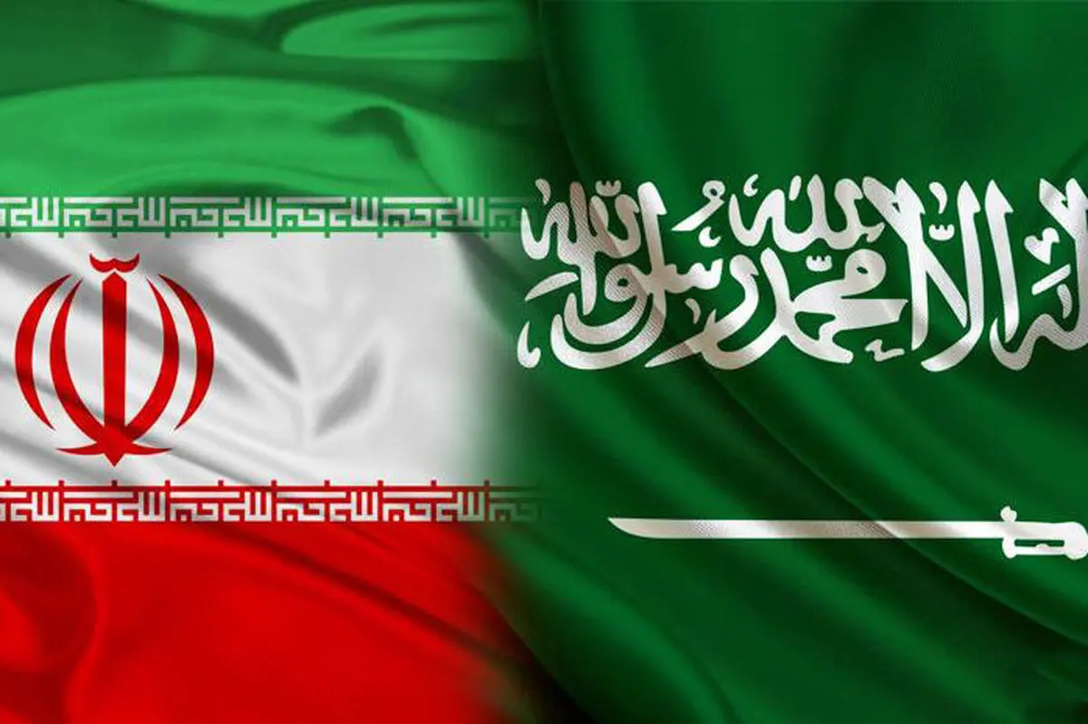 پایگاه آمریکایی: هیچ نظامی ایرانی از عربستان نمی ترسد