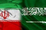 چه کسانی حاملان پیام عربستان به ایران بودند؟