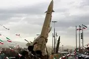 جنگ روانی تل‌آویو علیه تهران با سناریوی «سلاح غیرمتعارف»