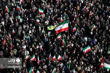 photo_۲۰۲۶-۰۳-۰۹_۱۶-۴۴-۱۸ (2)