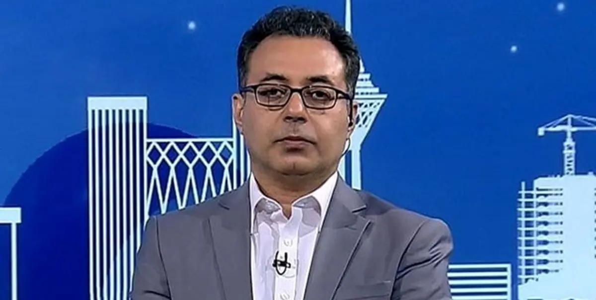 آغاز مذاکرات هیات تجاری روسیه از فردا در تهران