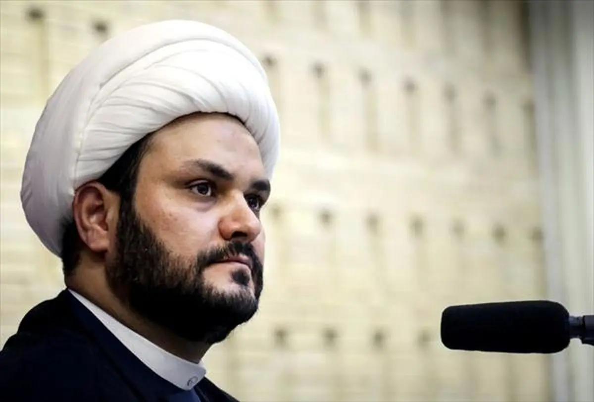 النجباء: ما هنوز انتقام فرماندهان پیروزی را از شما نگرفتهایم