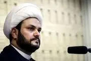 الکعبی: مقاومت به حالت هجومی تغییر وضعیت داده است