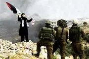 حقایقی جالب درباره تفاوت  میزان ریسک پذیری در زنان و مردان