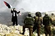 حقایقی جالب درباره تفاوت  میزان ریسک پذیری در زنان و مردان