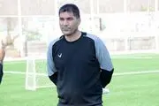پایان رافت: واقعاً این قهرمانی‌های پرسپولیس چه فایده‌ای داشته است؟