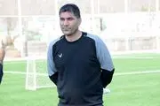 پایان رافت: واقعاً این قهرمانی‌های پرسپولیس چه فایده‌ای داشته است؟