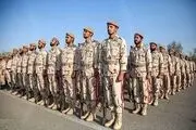 خبر مهم برای مشمولان؛ این وزارتخانه نیروی امریه جذب می‌کند
