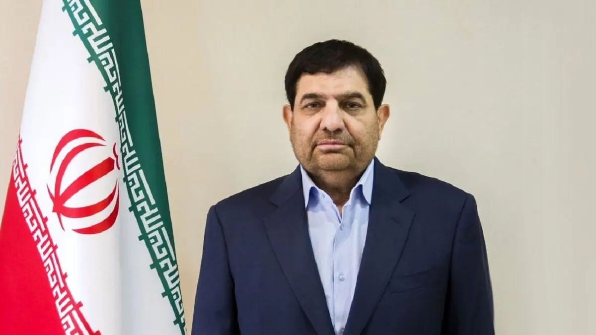 مخبر: تورم خوراکیها منفی شد