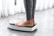 با این رژیم در ۱۳ روز ۱۳ کیلو لاغرشو / آموزش رژیم کانادایی