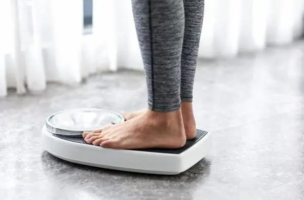 چند اقدام ساده برای کنترل وزن