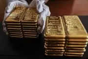 واکنش بازار طلا به مذاکرات ایران