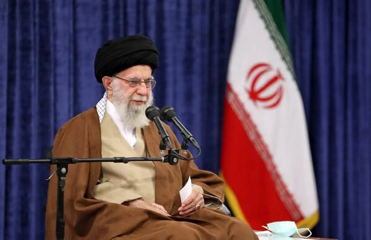 پایگاه فکری مستحکم با آرایش تهاجمی، نیاز امروز