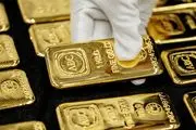 غول مالی آمریکا آینده طلا را حدس زد