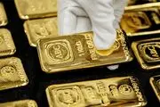 غول مالی آمریکا آینده طلا را حدس زد