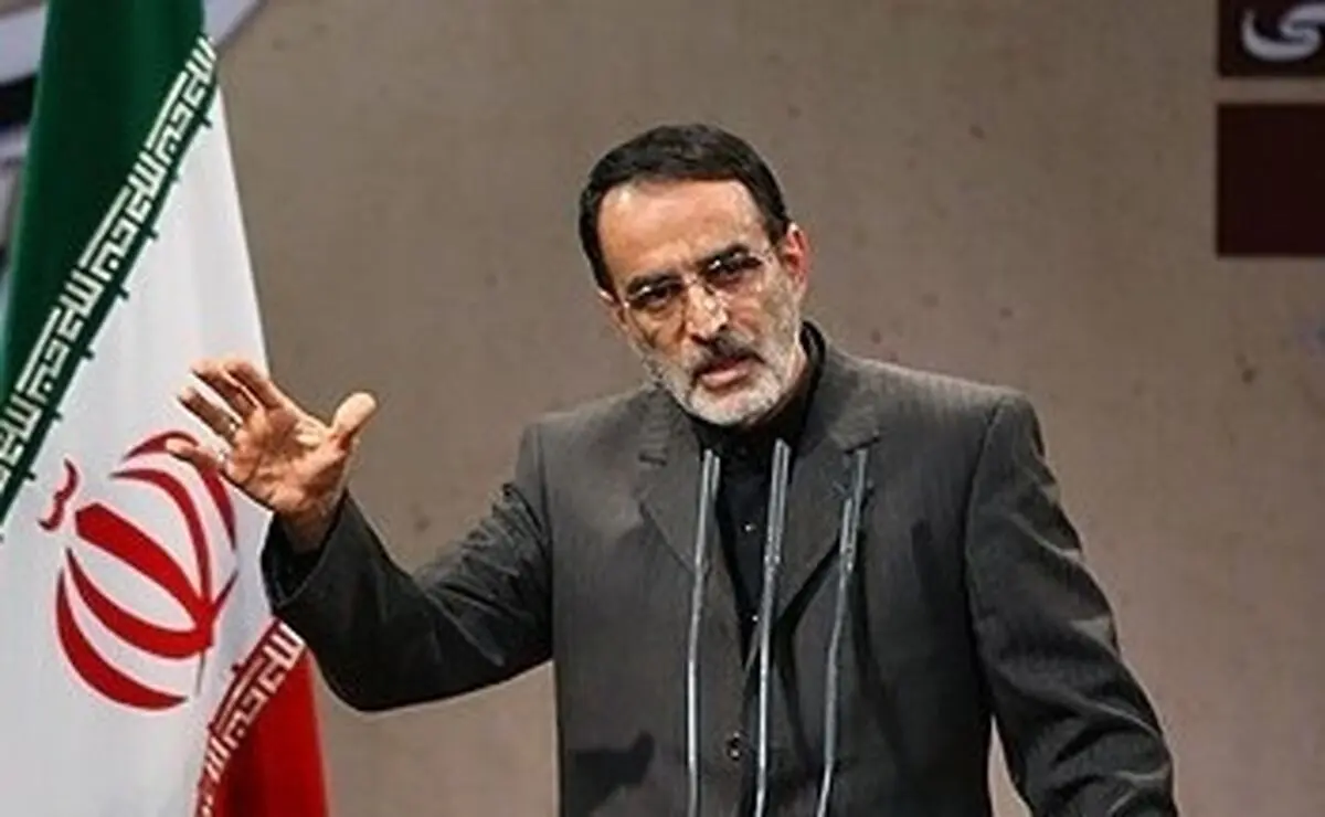 سیلی یکی از نمایندگان به سرکنسول ایران در چین / افزایش سفرهای خارجی نمایندگان به همراه خانواده ها