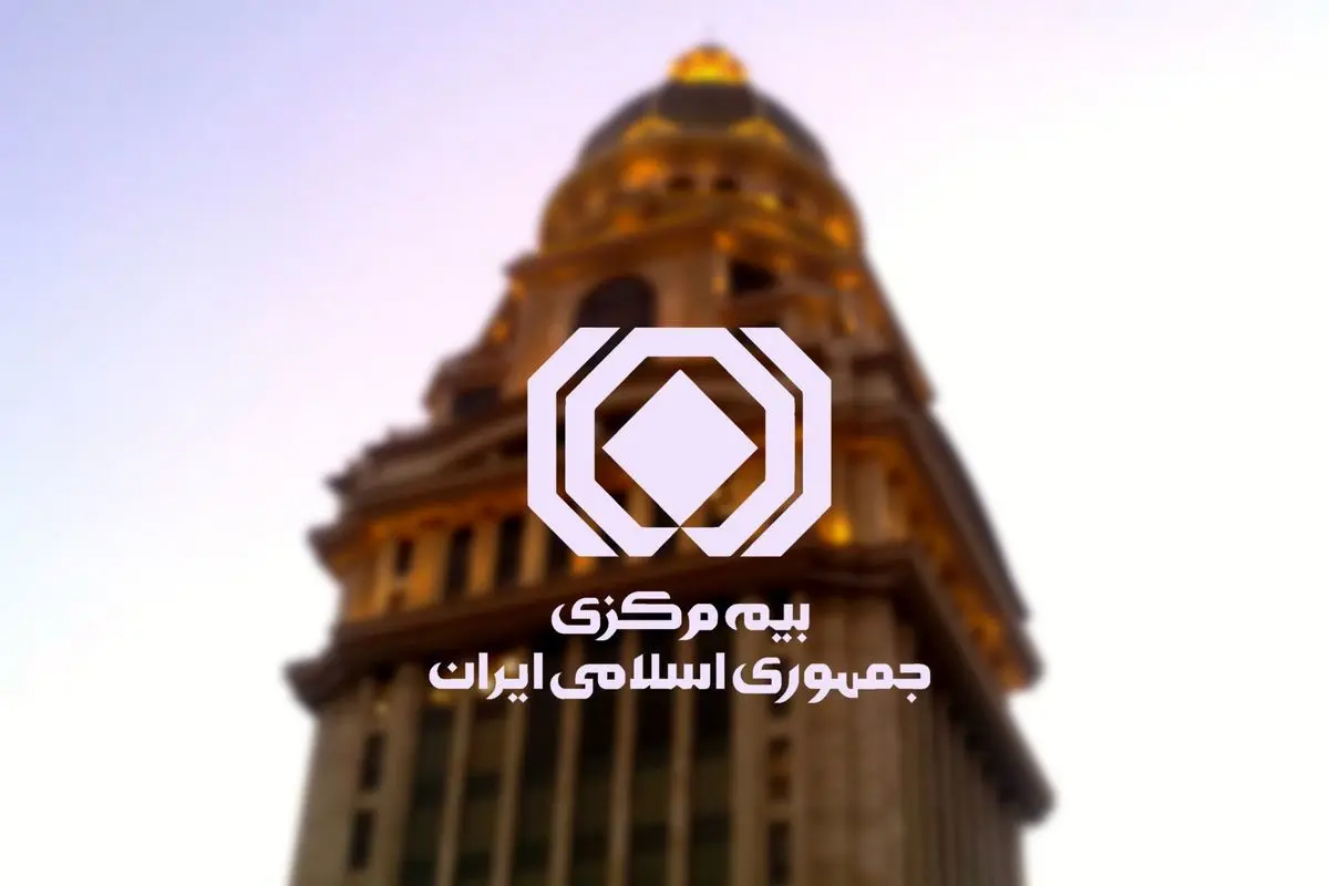 بدون معاینه فنی، خسارت خودرو میشود؟