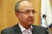 امید به خارجی در پساتحریم یعنی باخت 