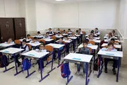 بلایی که فامیل‌بازی بر سر مدارس غیردولتی آورد