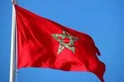 هشدار وزیر خارجه مغرب به هلند