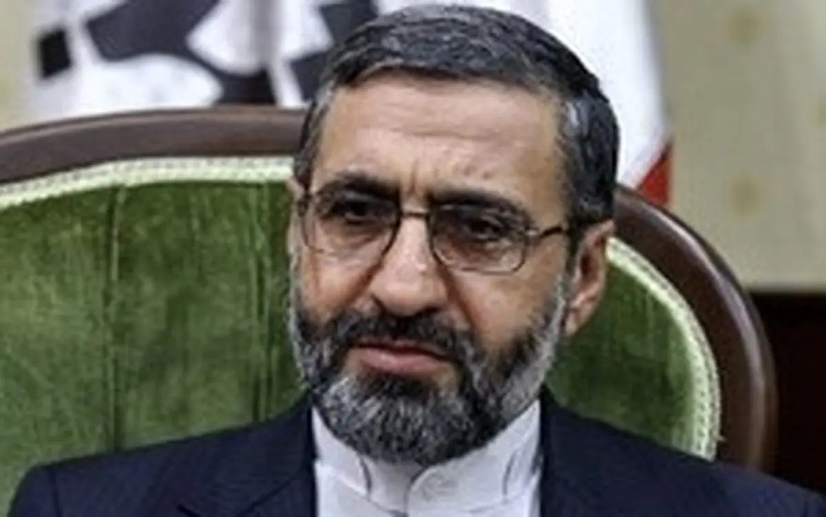پاسخ دادگستری به ماجرای تصرف ویلایی در لواسان