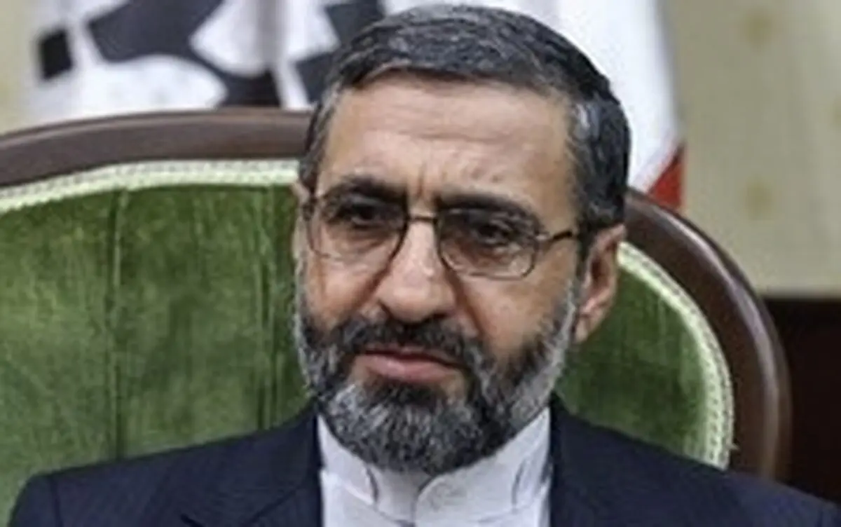 پاسخ دادگستری به ماجرای تصرف ویلایی در لواسان