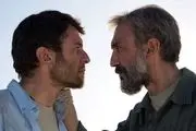 زمان پخش فیلم به وقت شام