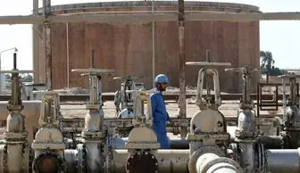 شرکت نفت " بصره " تاسیس می‌شود؟