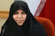 برنامه جبهه مردمی برای حضور زنان در عرصه سیاست