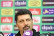 نساجی به دنبال اولین قدم برای جبران در لیگ