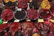 غذاهای ترش لاغر کننده و مضر اعصاب