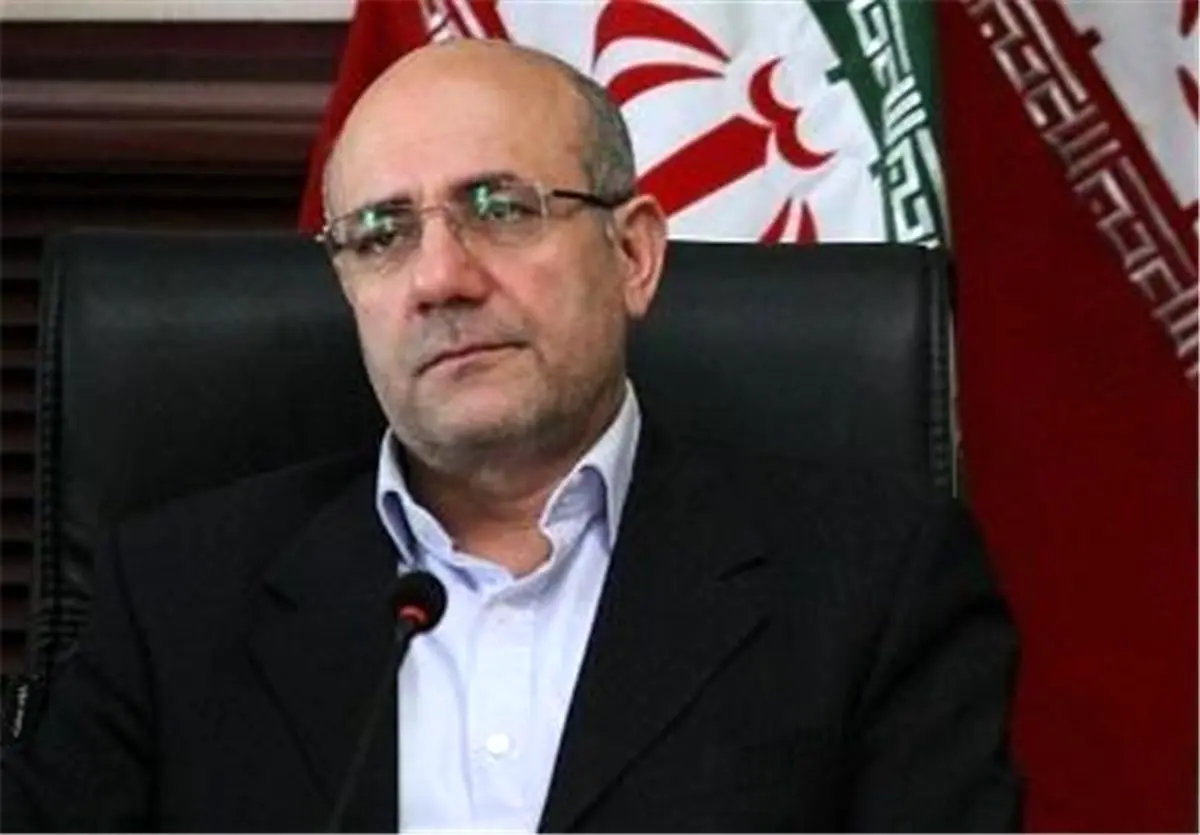 هیچ نهاد غیرقانونی حق ورود به انتخابات را ندارد