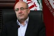 هیچ نهاد غیرقانونی حق ورود به انتخابات را ندارد