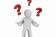 چه کسانی از بدنامی ورامین سود می برند؟
