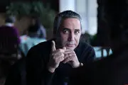 تازه‌ترین تصویر از آخرین فیلم 