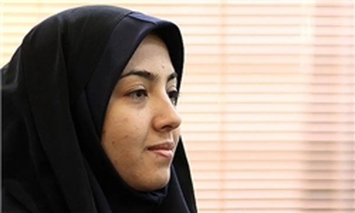 کمیسیون اقتصادی با طرح «تحقیقوتفحص از سازمان هدفمندی یارانهها» موافقت کرد