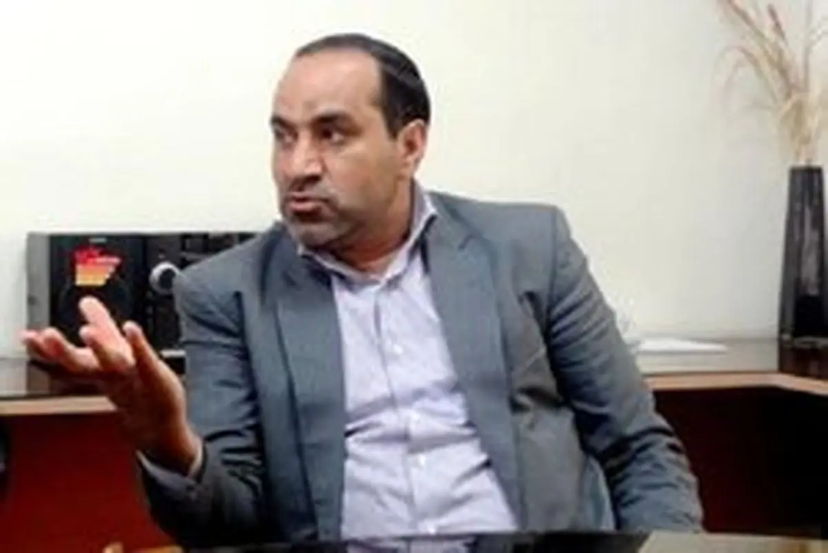 هشدار به مشترکان پرمصرف آب