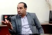 هشدار به مشترکان پرمصرف آب
