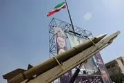 افزایش قدرت نظامی و هستهای ایران