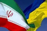 حمله به بندری در اوکراین روی میز ایران