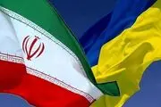 حمله به بندری در اوکراین روی میز ایران