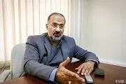 کفاشیان اگر فکر می کند اتهام زدیم، ‌ شکایت کند