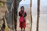 وعده غذایی بعدی، دغدغه 23 میلیون افغانستانی
