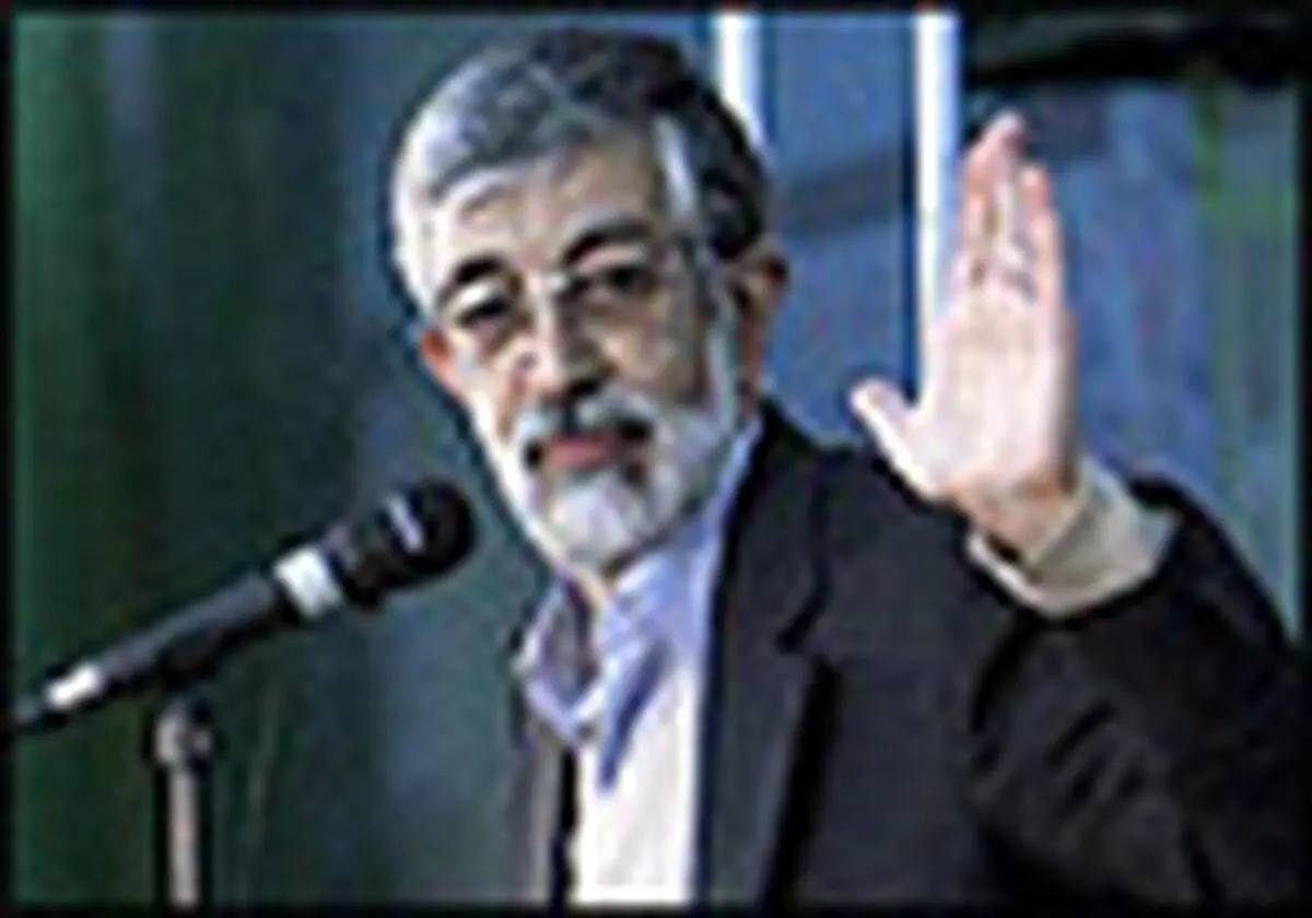 تقدیر از " شهیدی " هم حق است و هم تکلیف