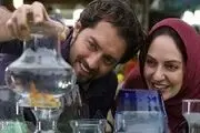 «پل چوبی» اولین فیلم نوروزی شد