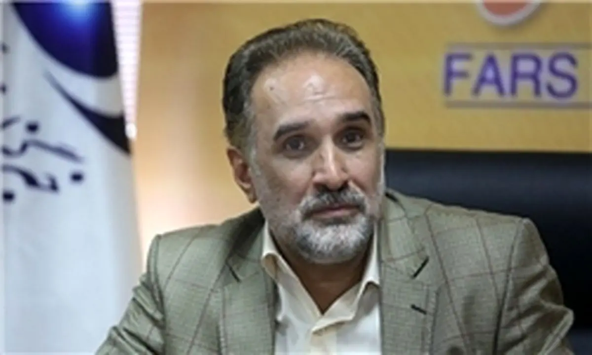 بدهی دولت به شهرداری تهران چقدر است؟